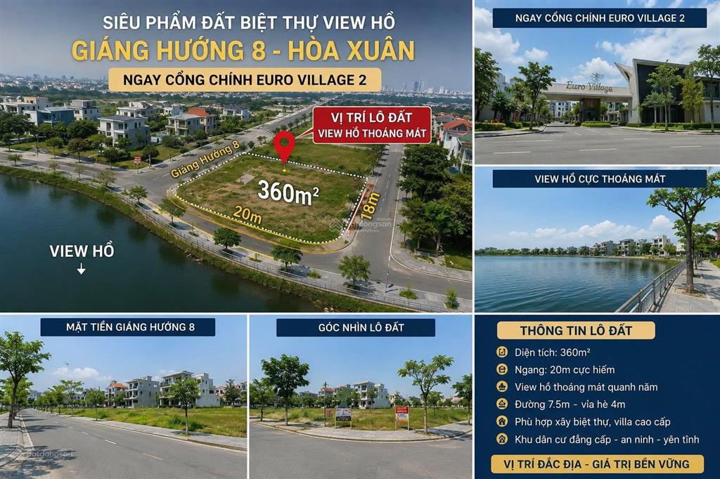 Bất động sản tại Đà Nẵng - ảnh 1