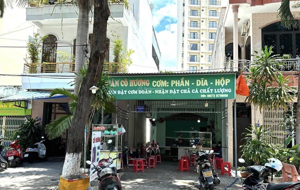 Bất động sản tại Khánh Hòa - ảnh 1