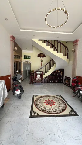 Bất động sản tại Kiên Giang - ảnh 1