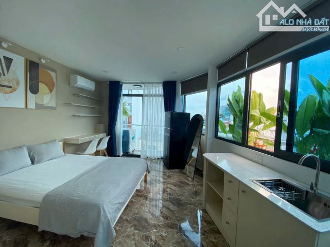 Bất động sản tại Đà Nẵng - ảnh 1
