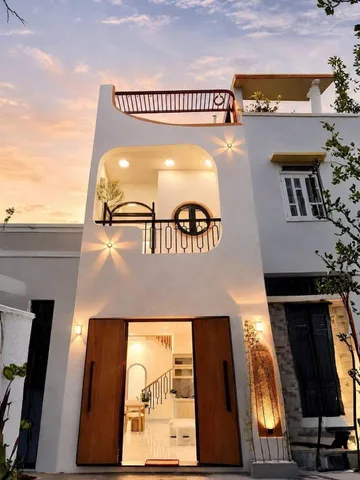 Bất động sản tại Tây Ninh - ảnh 1