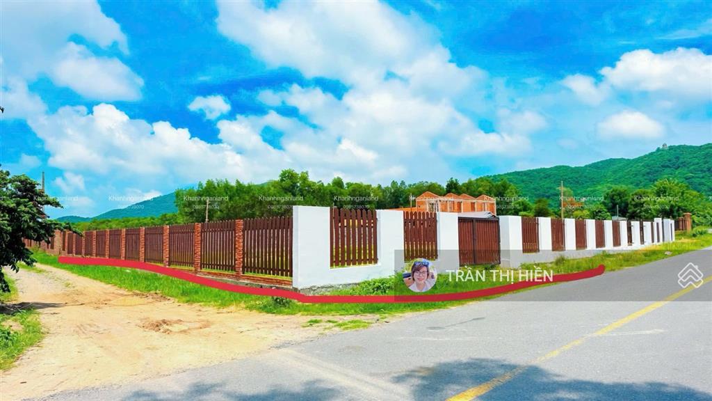Bất động sản tại Bà Rịa - Vũng Tàu - ảnh 1