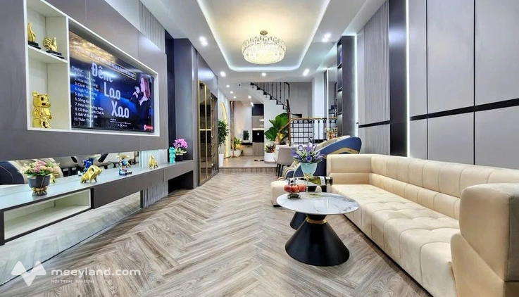 Bất động sản tại Đà Nẵng - ảnh 1