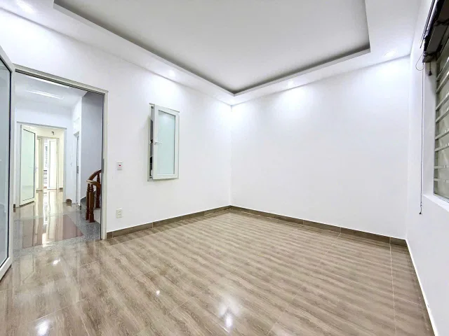 Bất động sản tại Hải Phòng - ảnh 1