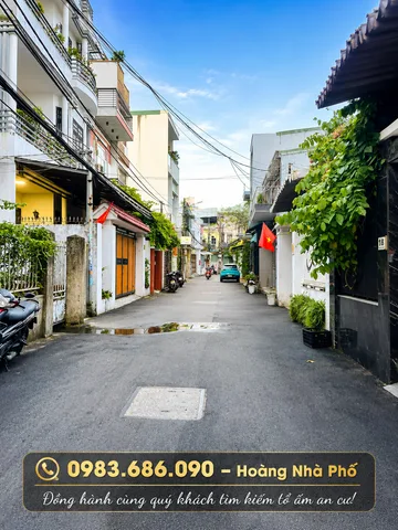 Bất động sản tại Đà Nẵng - ảnh 1