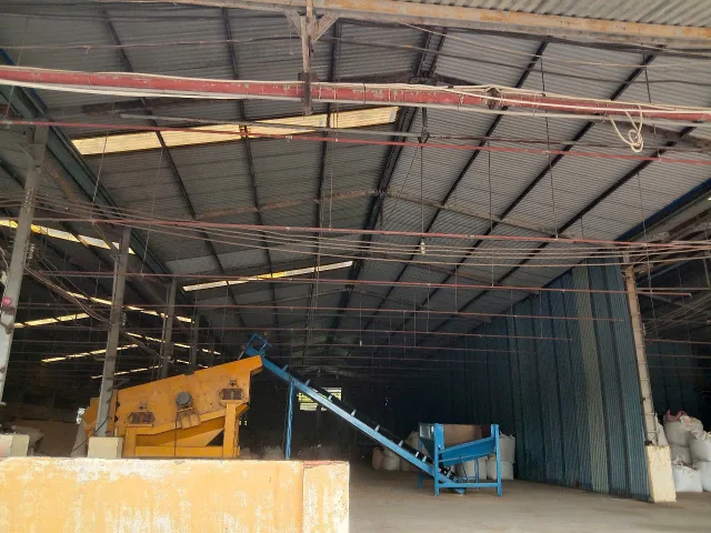 Bất động sản tại Tây Ninh - ảnh 1