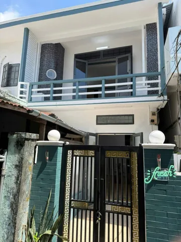 Bất động sản tại Đà Nẵng - ảnh 1