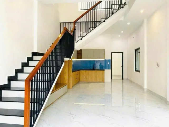 Bất động sản tại Đà Nẵng - ảnh 1