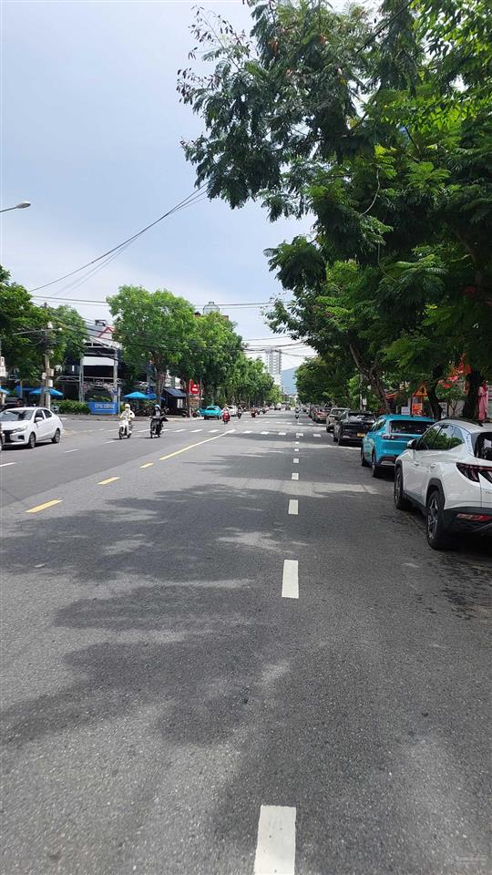 Bất động sản tại Đà Nẵng - ảnh 1