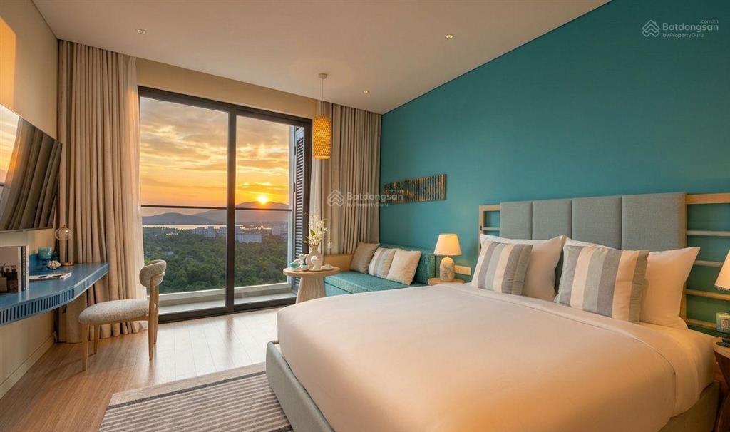 Bất động sản tại Bà Rịa - Vũng Tàu - ảnh 1