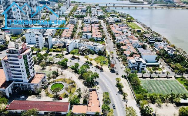 Bất động sản tại Đà Nẵng - ảnh 1