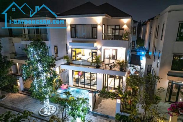 Bất động sản tại Lạng Sơn - ảnh 1
