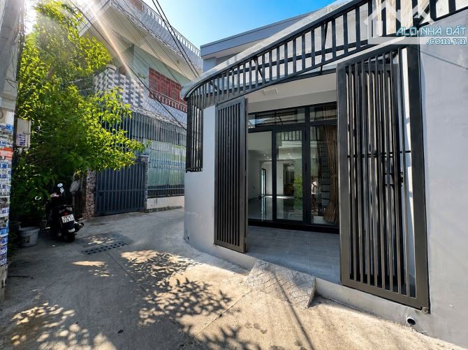 Bất động sản tại Khánh Hòa - ảnh 1