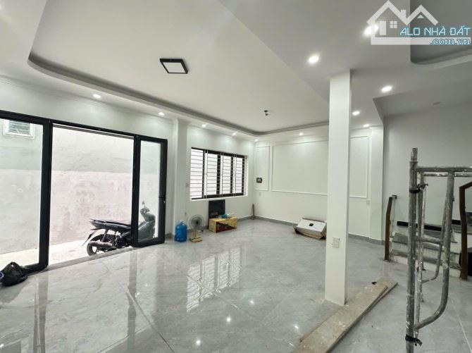 Bất động sản tại Hải Phòng - ảnh 1