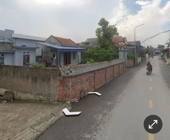 Bất động sản tại Hải Phòng - ảnh 1