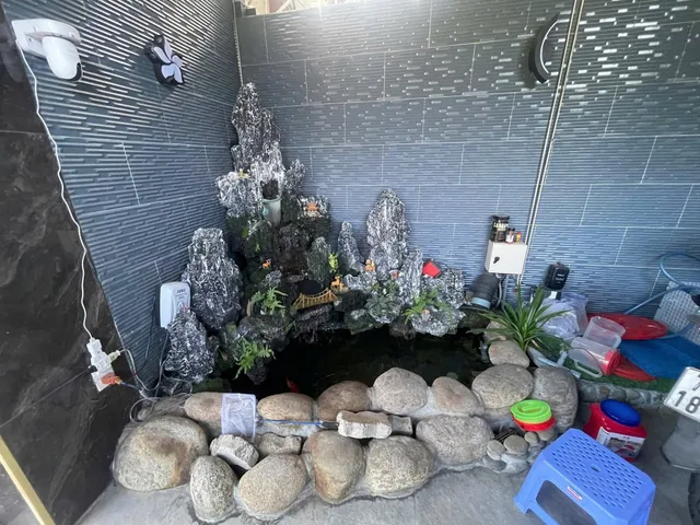 Bất động sản tại Đà Nẵng - ảnh 1