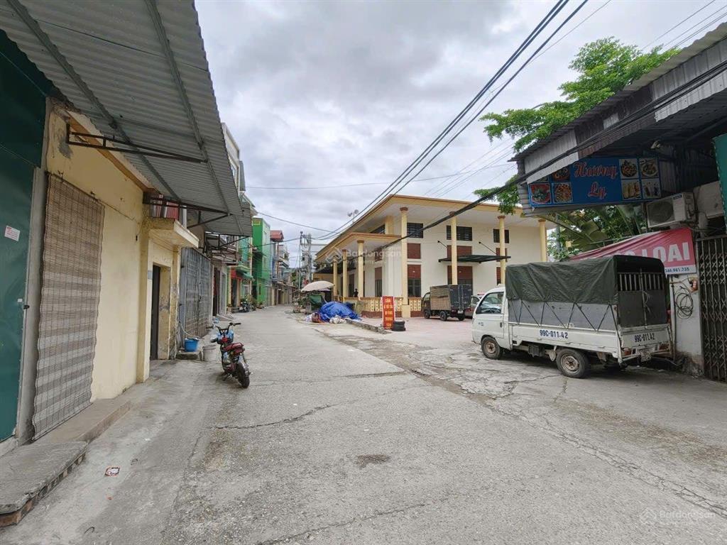 Bất động sản tại Bắc Ninh - ảnh 1
