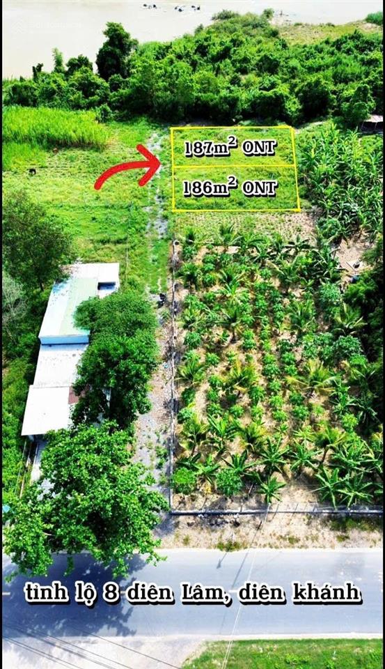 Bất động sản tại Khánh Hòa - ảnh 1
