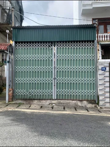 Bất động sản tại Lâm Đồng - ảnh 1