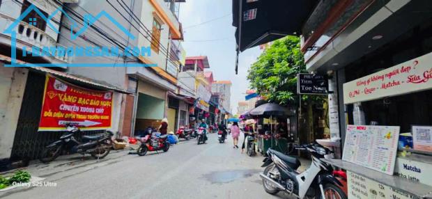 Bất động sản tại Bắc Ninh - ảnh 1