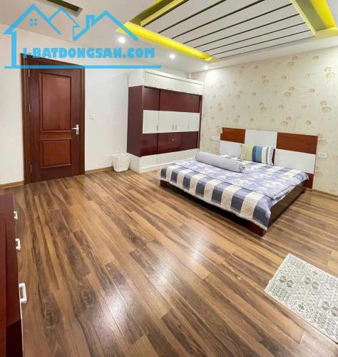 Bất động sản tại Bắc Ninh - ảnh 1