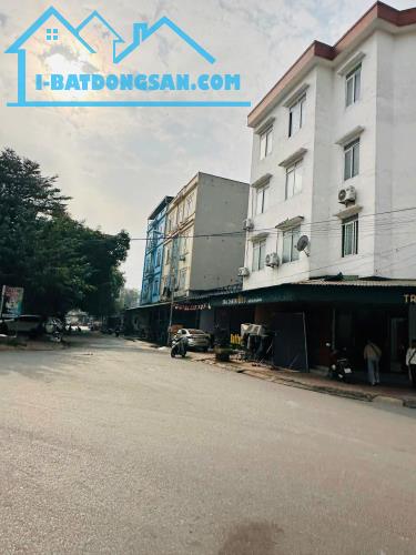 Bất động sản tại Bắc Ninh - ảnh 1