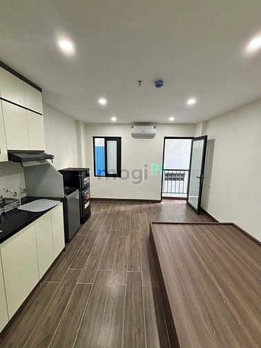 Căn hộ / chung cư tại Ba Đình, Hà Nội - ảnh 2