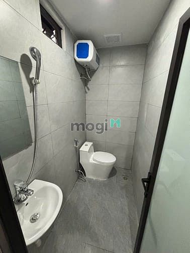 Căn hộ / chung cư tại Ba Đình, Hà Nội - ảnh 3