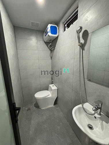 Căn hộ / chung cư tại Ba Đình, Hà Nội - ảnh 6