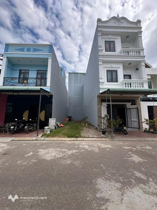 Bất động sản tại Bình Định - ảnh 1