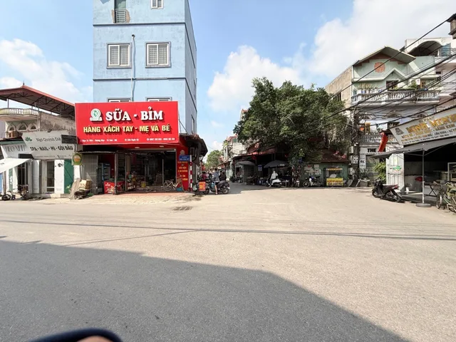 Bất động sản tại Bắc Ninh - ảnh 1