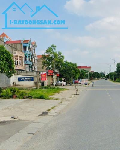 Bất động sản tại Bắc Ninh - ảnh 1