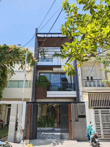 Bất động sản tại Đà Nẵng - ảnh 1
