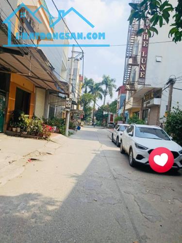 Bất động sản tại Bắc Ninh - ảnh 1