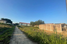 Bất động sản tại Phú Thọ - ảnh 1
