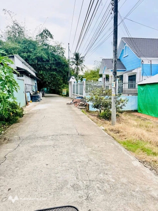 Bất động sản tại Cần Thơ - ảnh 1