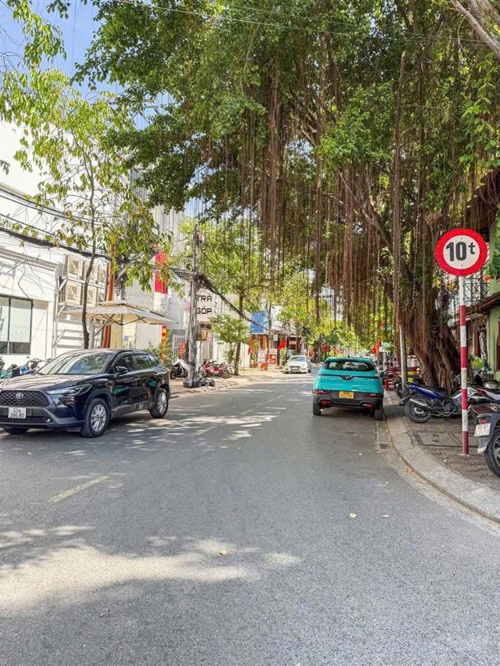 Bất động sản tại Cần Thơ - ảnh 1