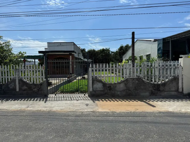 Bất động sản tại Khánh Hòa - ảnh 1