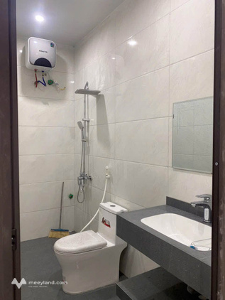 Bất động sản tại Bắc Giang - ảnh 1