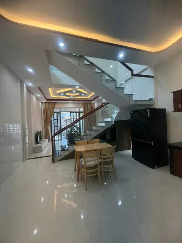 Bất động sản tại Đà Nẵng - ảnh 1