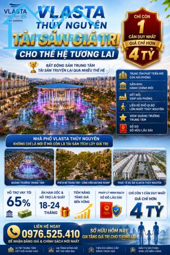 Bất động sản tại Hòa Bình - ảnh 1