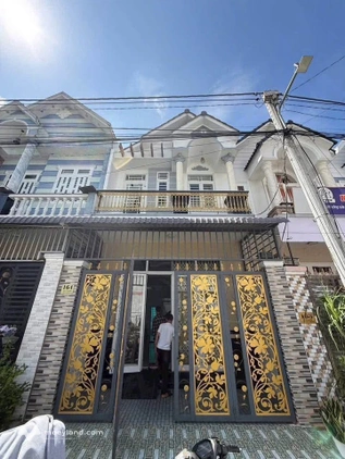 Bất động sản tại Cần Thơ - ảnh 1