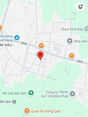 Bất động sản tại Hải Phòng - ảnh 1