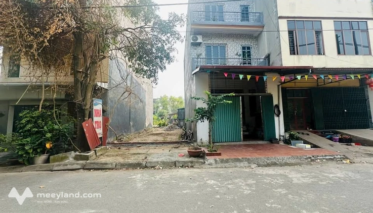 Bất động sản tại Đồng Tháp - ảnh 1