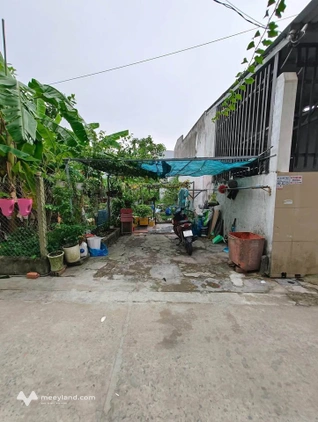 Bất động sản tại Cần Thơ - ảnh 1