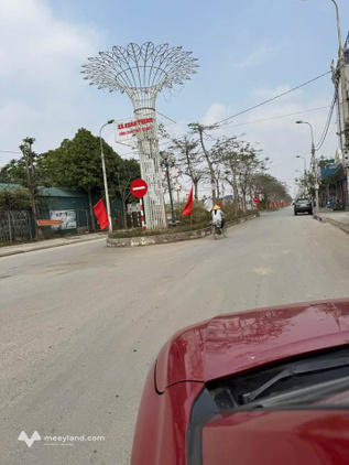 Bất động sản tại Thanh Hóa - ảnh 1