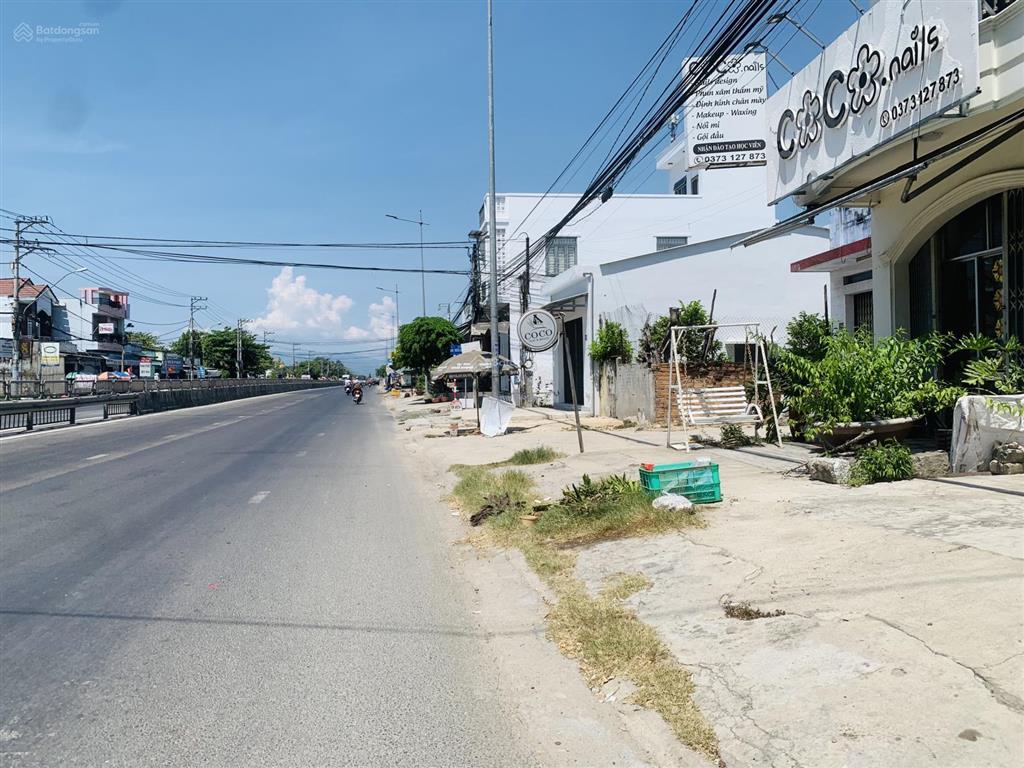 Bất động sản tại Khánh Hòa - ảnh 1