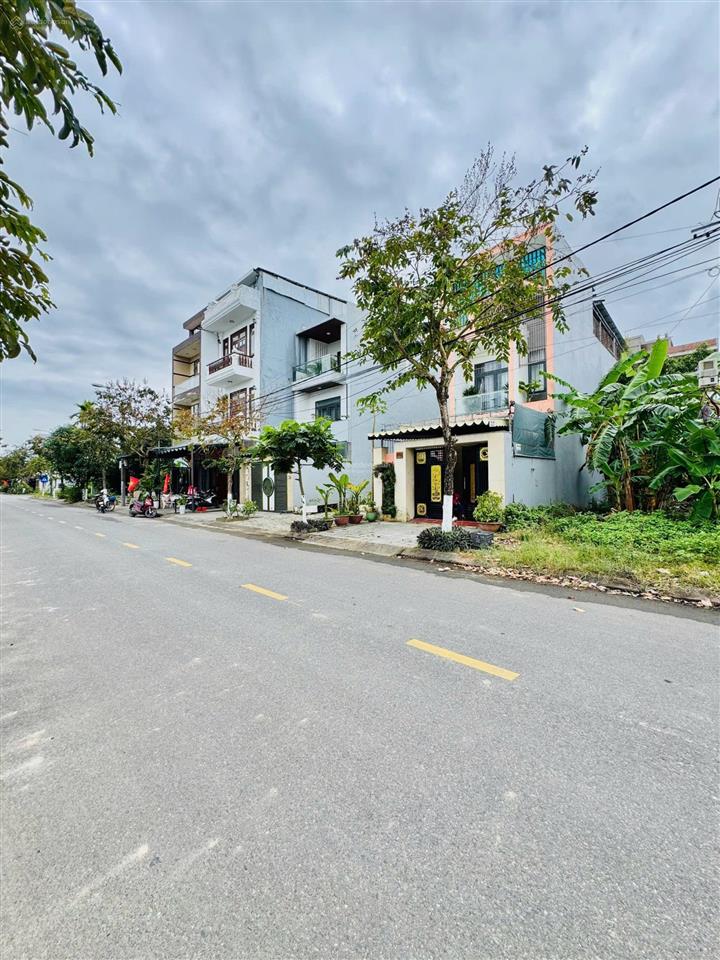 Bất động sản tại Đà Nẵng - ảnh 1