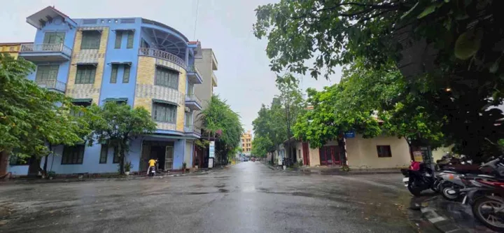 Bất động sản tại Bắc Ninh - ảnh 1