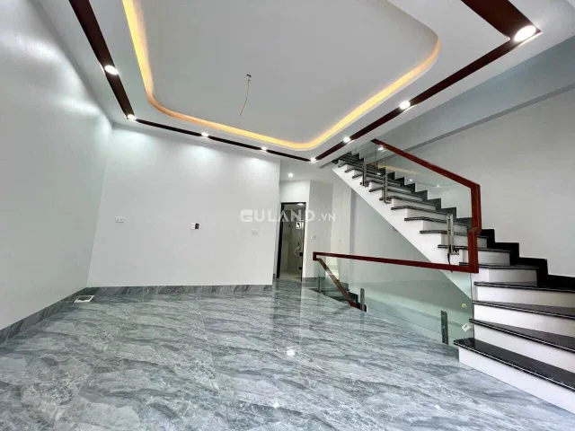 Bất động sản tại Quảng Ninh - ảnh 1